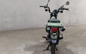 HONDA CT125 HUNTER  CUB  JA55