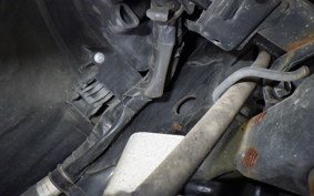 HONDA LEAD 110 2023 JF19