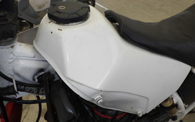 YAMAHA DT200 Gen.2 R 3ET