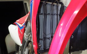 HONDA CRF450R 2022 PE07