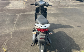SUZUKI ADDRESS V110 CE47A
