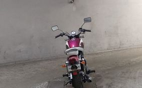 KAWASAKI ESTRELLA250 RS BJ250A