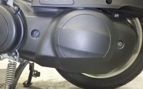 YAMAHA MAJESTY155 S 2026 SG28J