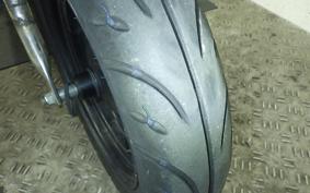 SUZUKI LET's 4 2023 CA45A