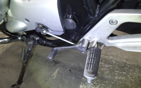 HONDA CB400F 1999 NC36