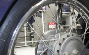 HONDA C50 SUPER CUB C50