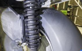 HONDA BENLY 110 1998 JA09
