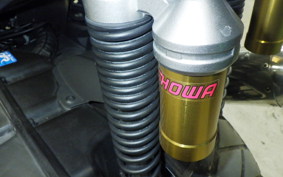 HONDA ADV150 2008 KF38