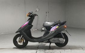 YAMAHA JOG Z 3YK