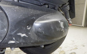 HONDA FORZA 250 2006 MF13