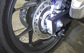 HONDA NC750X DCT 2026 RH23
