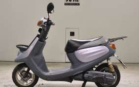 YAMAHA JOG POCHE SA08J