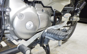 HONDA CT125 HUNTER CUB JA55