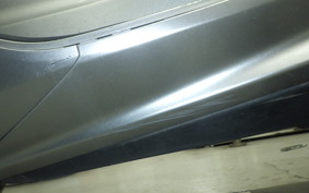 YAMAHA MAXAM 250 2007 SG21J