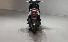 SUZUKI ADDRESS V110 CE47A