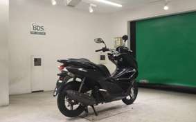 HONDA PCX125 JF28