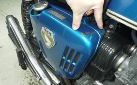 HONDA CB750 1971 CB750