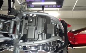 HONDA CRF250L 2007 MD47
