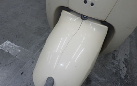 HONDA CREA SCOOPY 2017 AF55