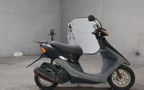 HONDA DIO AF34