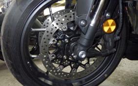 HONDA CBR650R-2 2025 RH17