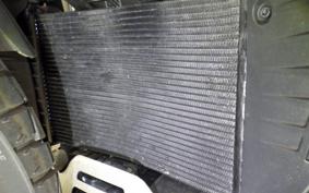HARLEY PAN AMERICA 1250 S 2022