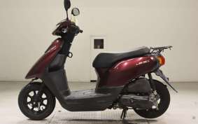 YAMAHA JOG-7 2024 AY01