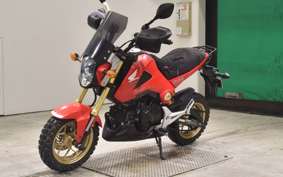 HONDA ｸﾞﾛﾑ JC61