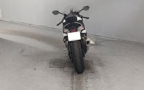 BMW S1000RR 0E21