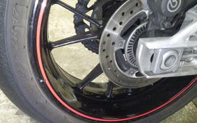 BMW S1000RR 2017