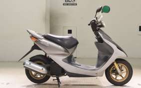 HONDA DIO Z4 GEN 2 AF63