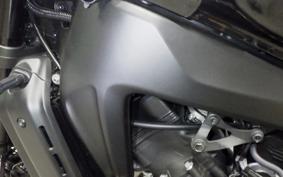 YAMAHA XSR900 2023 RN80J