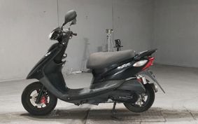 YAMAHA JOG ZR EVOLUTION2 SA39J