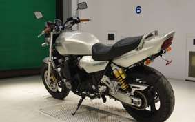 YAMAHA XJR1200 1997