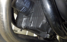 HONDA CB400 SUPER BOLDOR A 2022 NC42