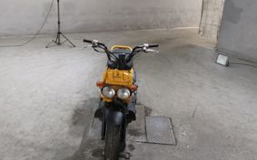 HONDA ZUMAR AF58