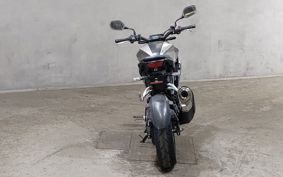 HONDA CB250R MC52
