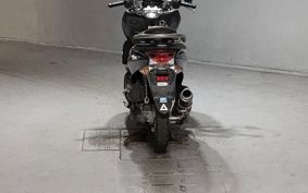 HONDA PCX125 JF28