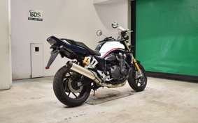 HONDA CB1300SF SUPER FOUR SP 2023 SC54