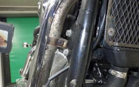 KAWASAKI VULCAN 400 CLASSIC 1998 VN400A