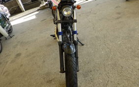 YAMAHA TRICKER DG10J