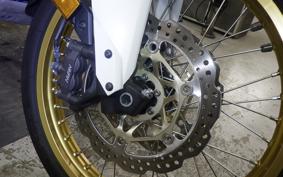 HONDA CRF1000L AFRICA TWIN DCT 2018 SD04