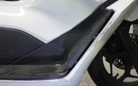 HONDA PCX 160 2021 KF47