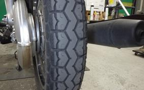 HONDA C50 SUPER CUB 2023 AA04