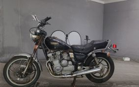YAMAHA XJ650 SPECIAL 4L6