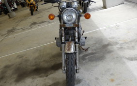 YAMAHA XS750 SPECIAL 1J7