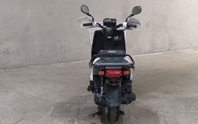 YAMAHA NEWS GEAR UA08J