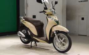 HONDA SHﾓｰﾄﾞ JF51