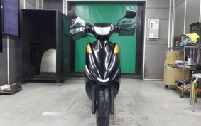 OTHER ADDRESS V125 CF46A