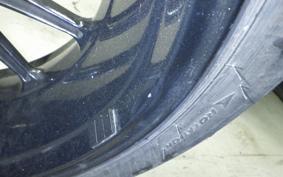 TRIUMPH SPEED TRIPLE RR 2022